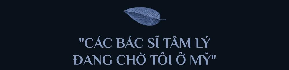 Huong Tram duoc Hoai Linh cho thuoc anh 8