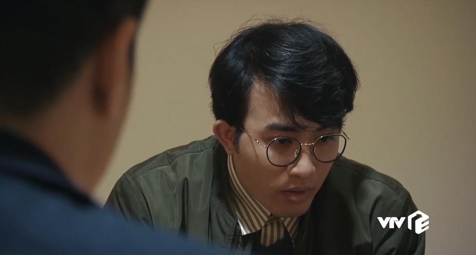 Phim mê cung ảnh 2 Phim me cung anh 2
