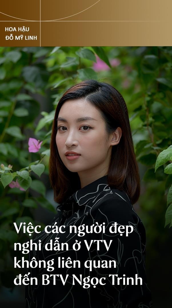 hoa hau Do My Linh yeu thieu gia anh 4