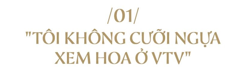 hoa hau Do My Linh yeu thieu gia anh 3