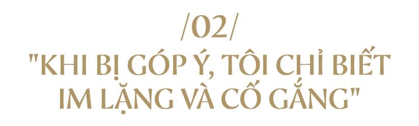 hoa hau Do My Linh yeu thieu gia anh 5