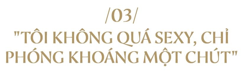 hoa hau Do My Linh yeu thieu gia anh 8