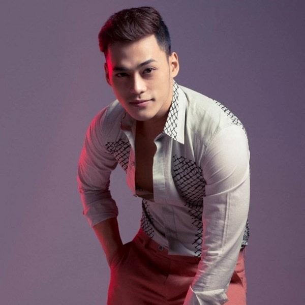 lợi dụng PR ảnh 3 loi dung PR anh 3