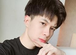 Khi sex co the tro thanh cong cu PR cua showbiz Viet hinh anh