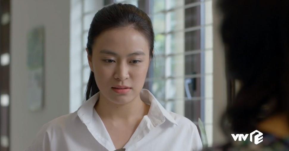 Hoàng Thùy Linh ảnh 2 Hoang Thuy Linh anh 2