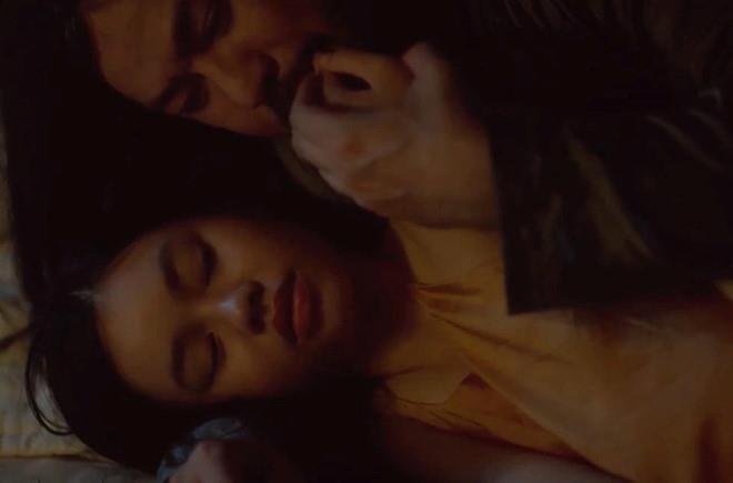 phim Vo ba ngung chieu anh 2