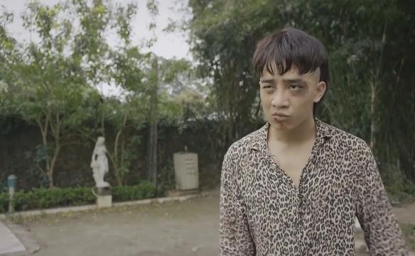 Mê cung tập 10 ảnh 2 Me cung tap 10 anh 2