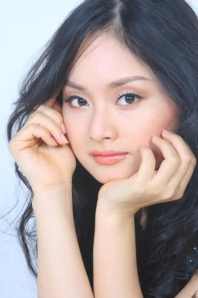 nu dien vien truyen hinh anh 10