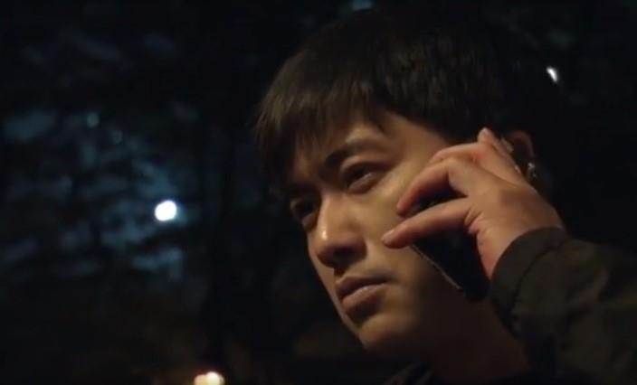 phim truyền hình ảnh 1 phim truyen hinh anh 1