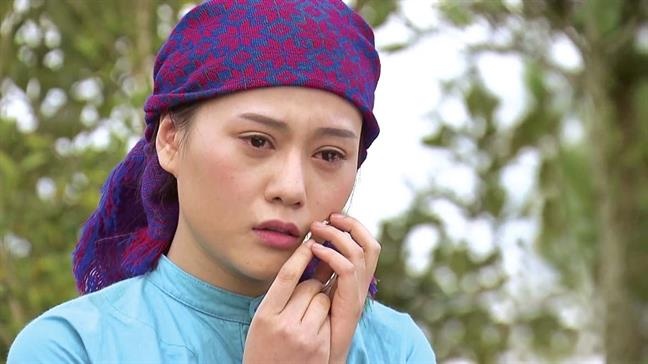 nu dien vien truyen hinh anh 7