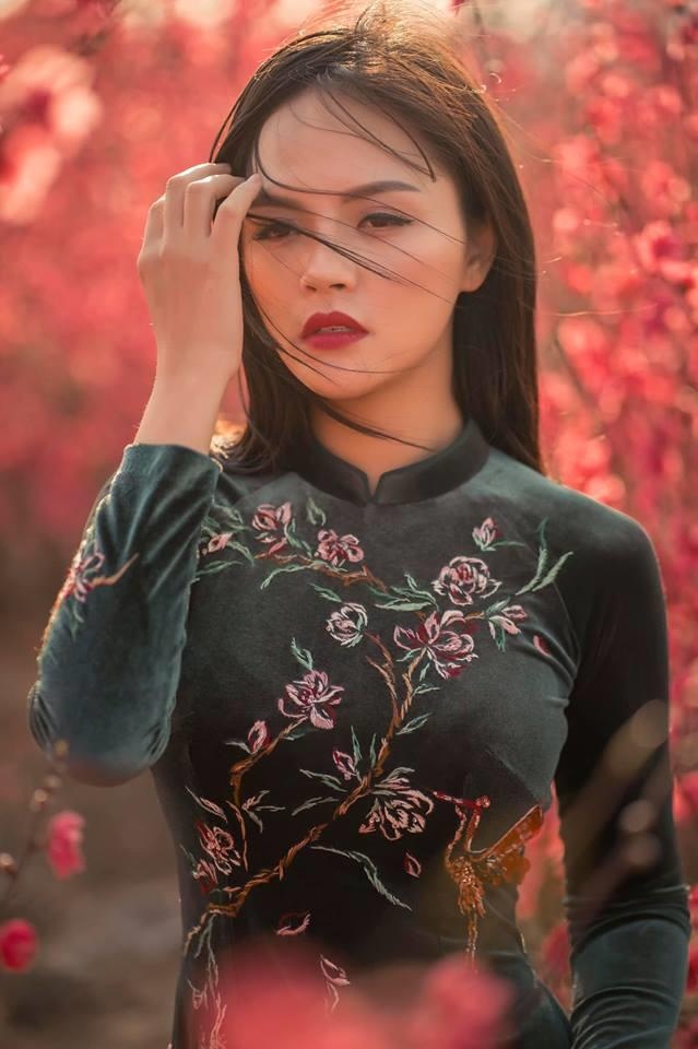 nu dien vien truyen hinh anh 6