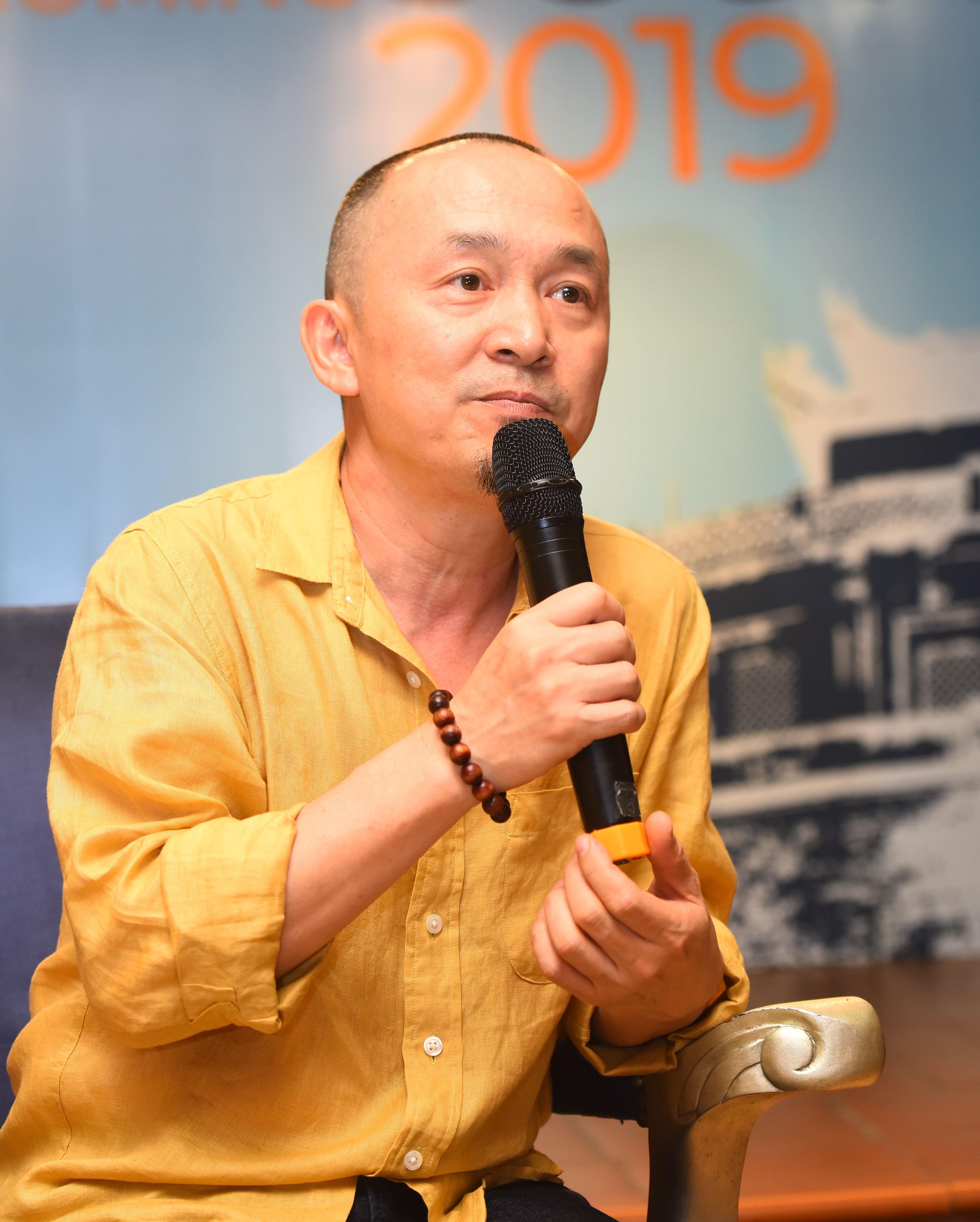 Quốc Trung ảnh 2 Quoc Trung anh 2