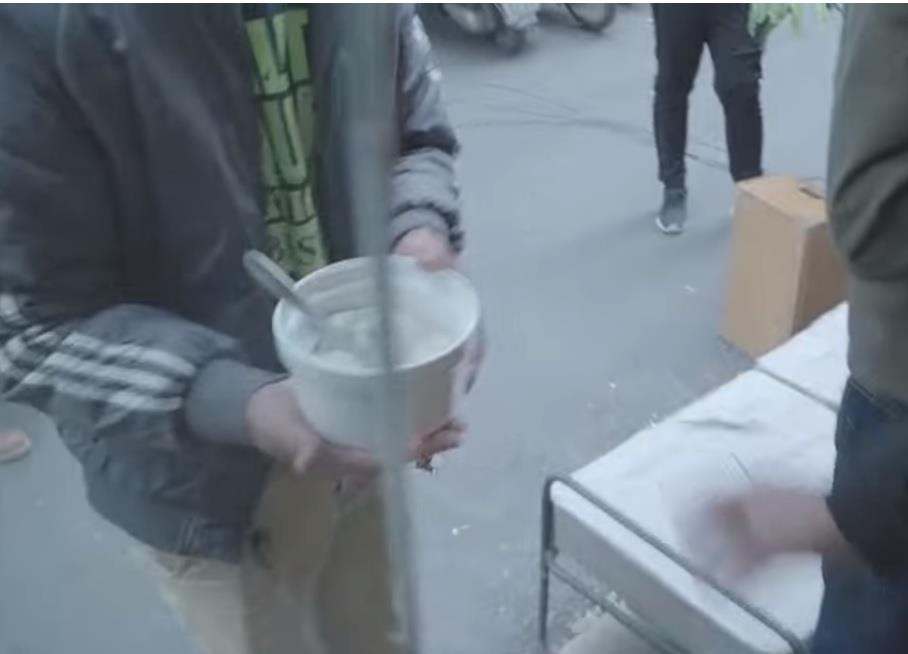 phim truyền hình ảnh 3 phim truyen hinh anh 3