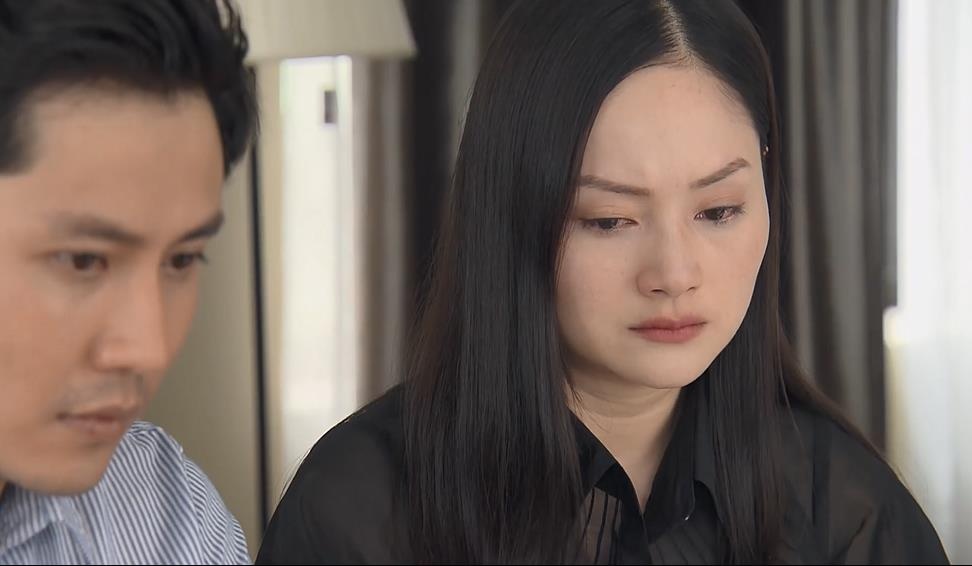 nu dien vien truyen hinh anh 12