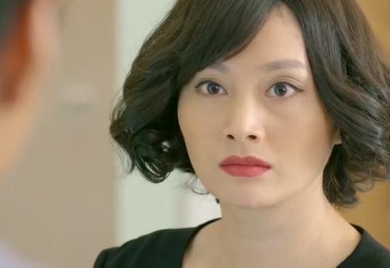 nu dien vien truyen hinh anh 11