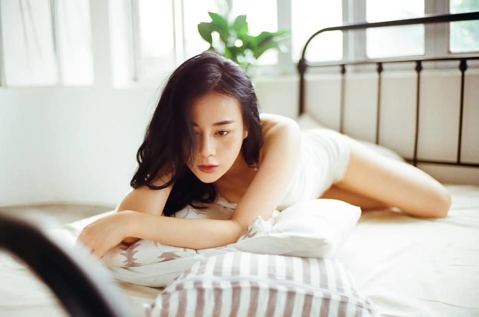 Dan dien vien tren song gio vang VTV thay doi the nao qua thoi gian? hinh anh