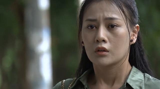 nu dien vien truyen hinh anh 8