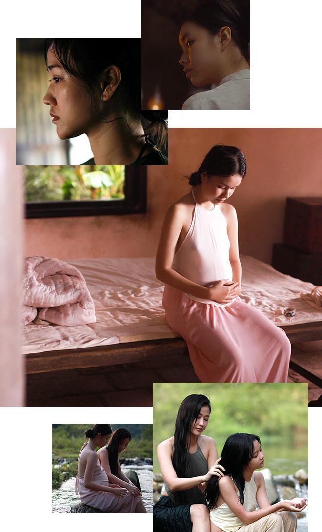 vo ba ngung chieu anh 11