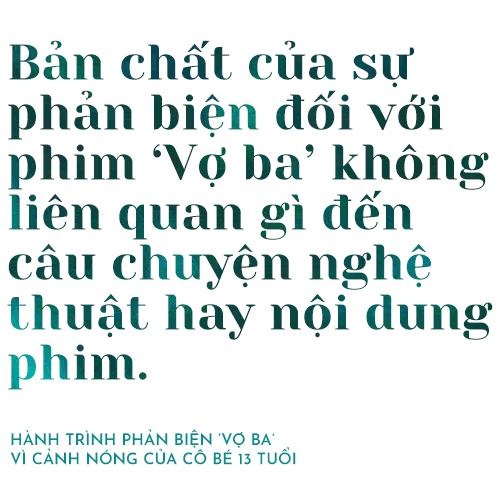 vo ba ngung chieu anh 4