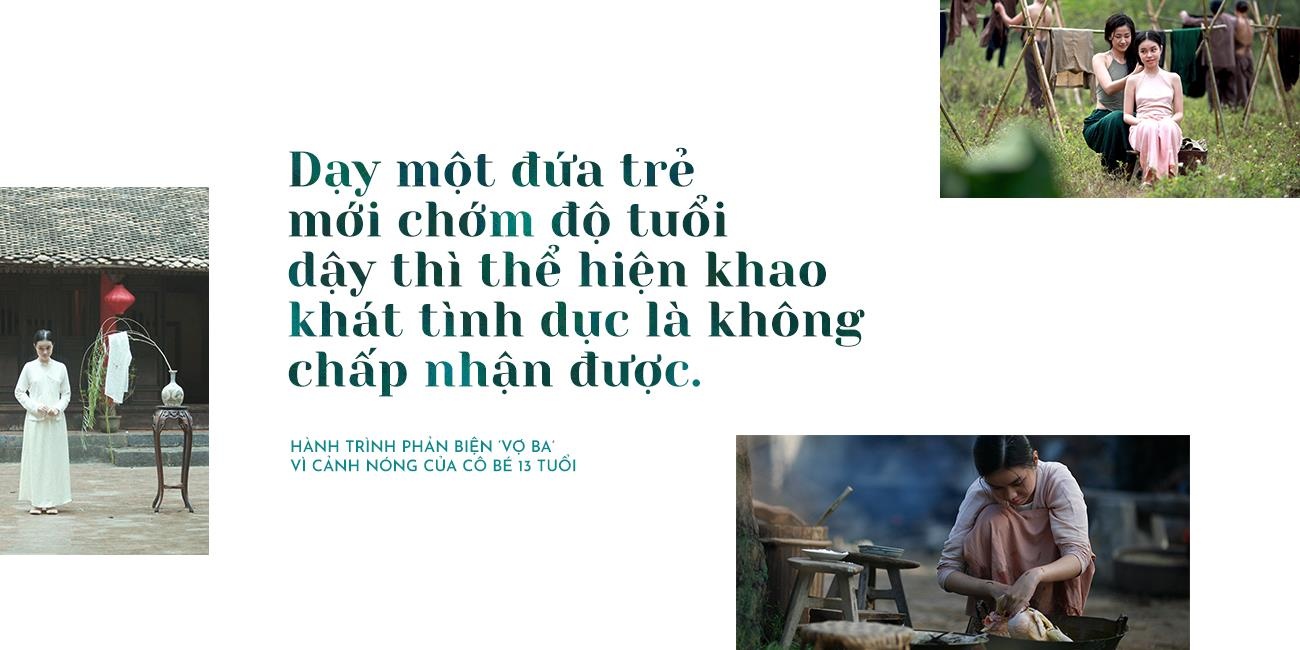 vo ba ngung chieu anh 5