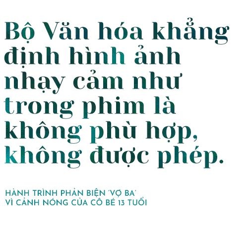 vo ba ngung chieu anh 7
