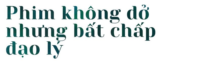 vo ba ngung chieu anh 3