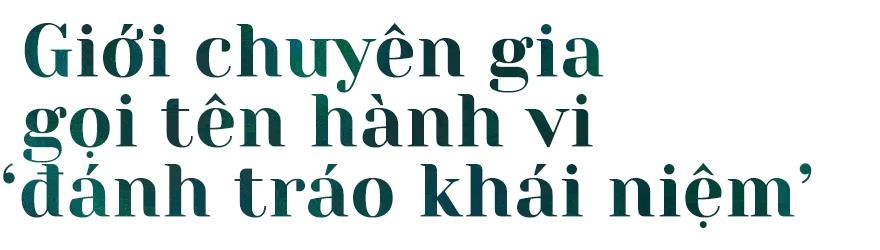 vo ba ngung chieu anh 6