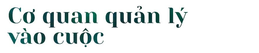 vo ba ngung chieu anh 9