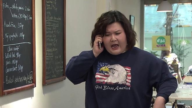 phim Ve nha di con gay bao anh 3