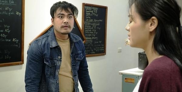 Trong Hung Ve nha di con anh 1