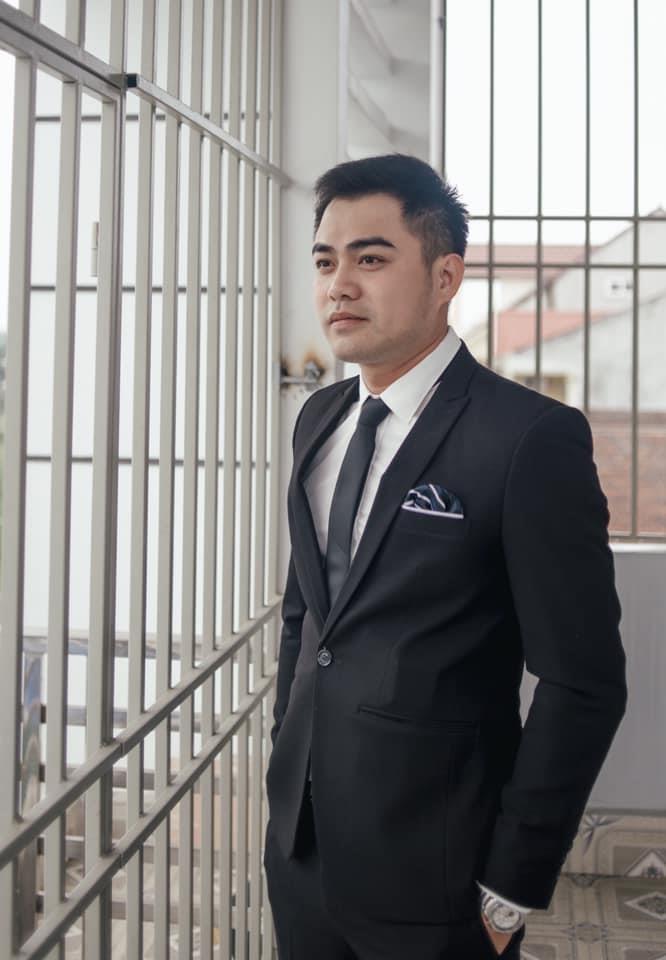 Trong Hung Ve nha di con anh 4