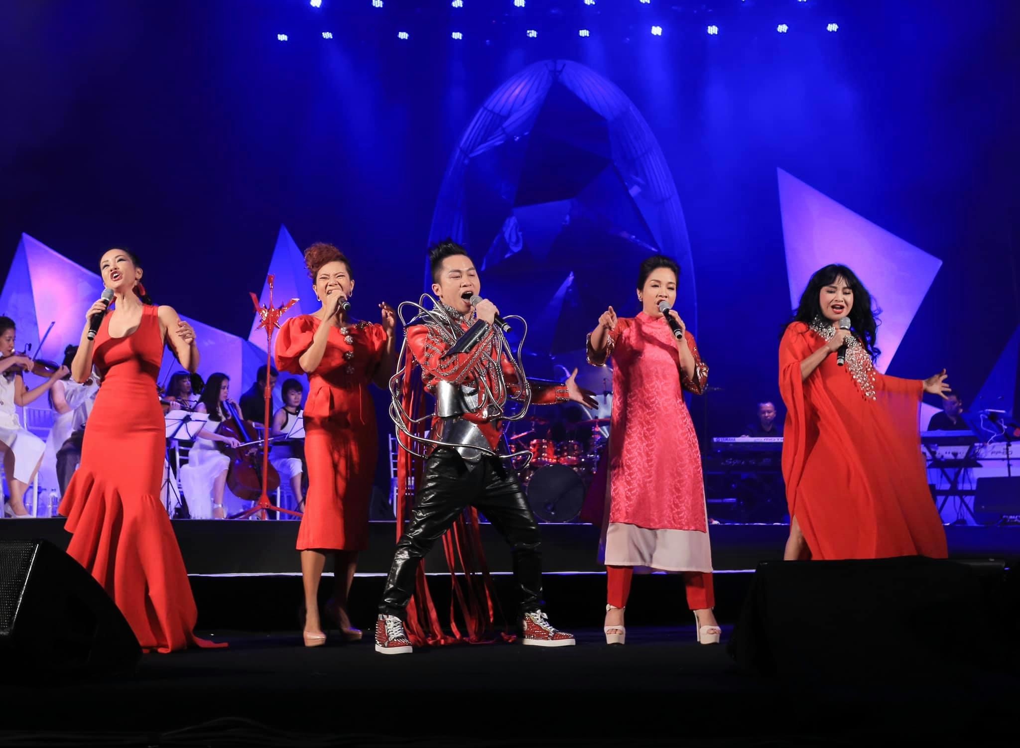 ca sĩ Tùng Dương ảnh 1 ca si Tung Duong anh 1