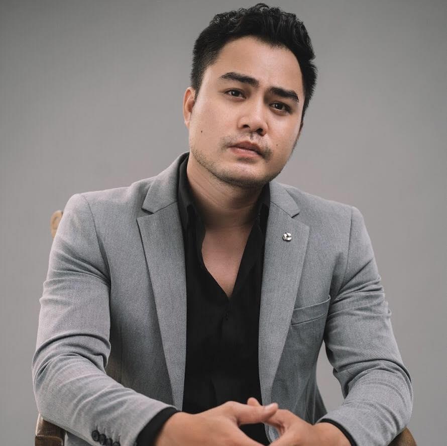 Trong Hung Ve nha di con anh 6