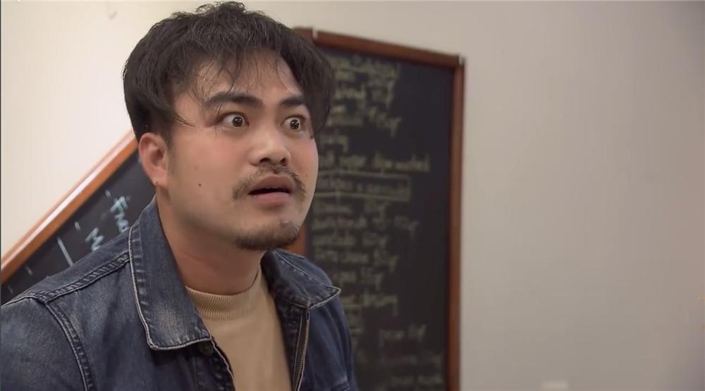 Trong Hung: 'Toi bi chui boi tham te o ngoai doi sau Ve nha di con' hinh anh