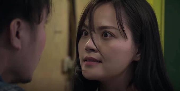Hue 'Ve nha di con' gay bao vi bi 'My Soi nhap' hinh anh