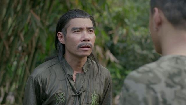 Mê cung giảm nhiệt ảnh 1 Me cung giam nhiet anh 1
