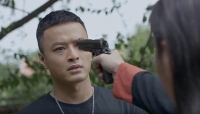 'Me cung' tap 14: Khanh bay muu 'quan tai dieu pho' hinh anh