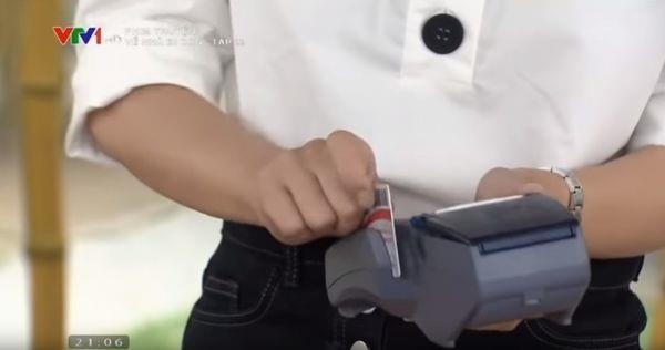 Sạn Về nhà đi con ảnh 2 San Ve nha di con anh 2