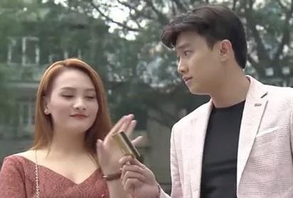 Nhat 'san' phim gay bao ‘Ve nha di con’ hinh anh