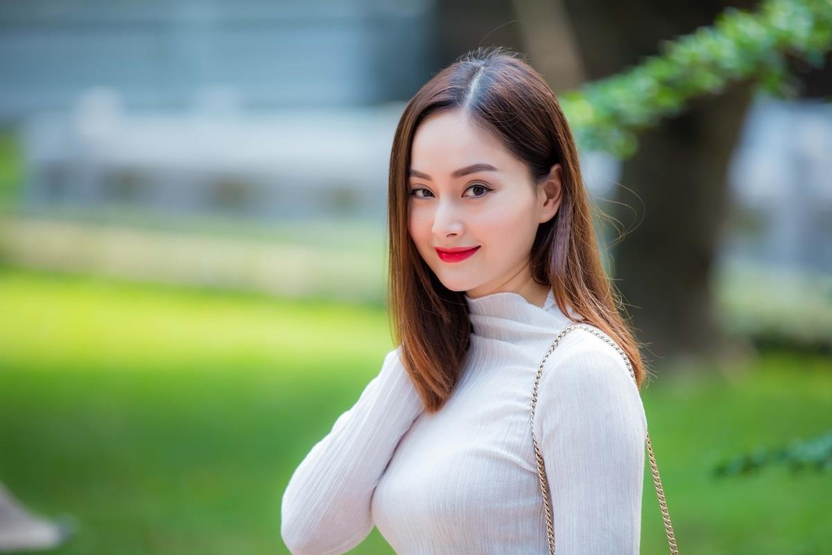 chieu tro showbiz anh 3