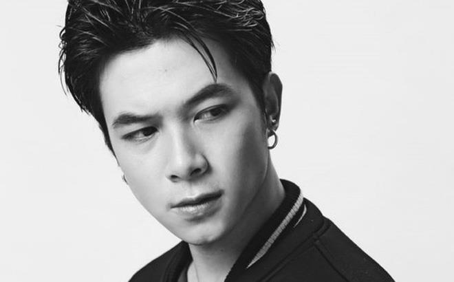 chieu tro showbiz anh 2