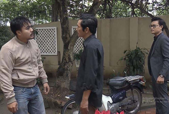 Về nhà đi con tập 42 ảnh 2 Ve nha di con tap 42 anh 2