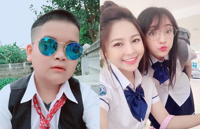 nhà sản xuất ảnh 2 nha san xuat anh 2