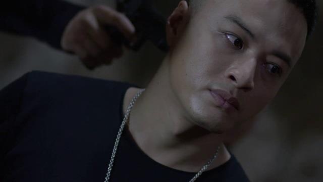 'Me cung' tap 15: Khanh ban chet dong doi hinh anh