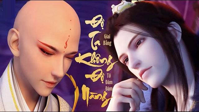 Vi sao ‘Do ta khong do nang' gay sot trong lang nhac Viet? hinh anh