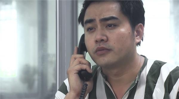'Ve nha di con': Khai vao tu va hoi Hue ve tinh yeu hinh anh