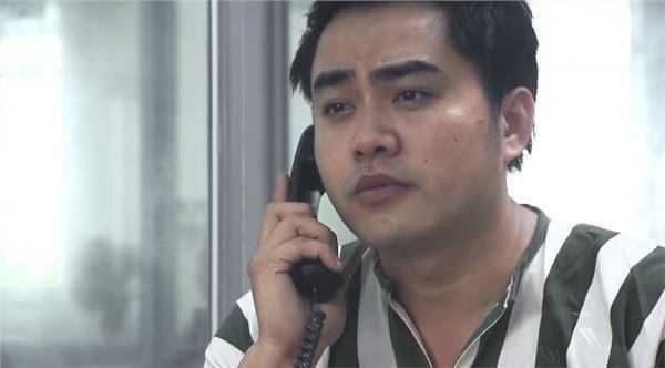 Người phán xử khen Khải ảnh 2 Nguoi phan xu khen Khai anh 2