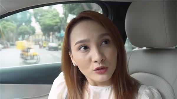 phim Ve nha di con anh 1