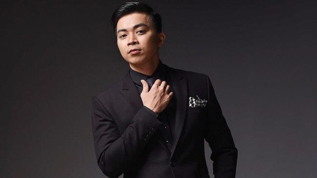 nhạc Hoa lời Việt ảnh 3 nhac Hoa loi Viet anh 3