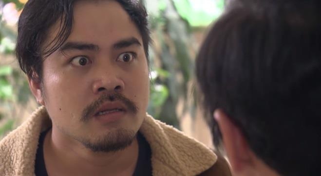 'Nguoi phan xu' khen ngoi nhan vat bi ghet nhat 'Ve nha di con' hinh anh